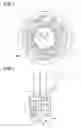 Fig. 03 - Variable-geometry exhaust turbine