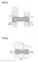Fig. 04 - Variable-geometry exhaust turbine