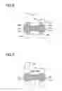Fig. 05 - Variable-geometry exhaust turbine