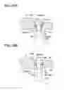 Fig. 07 - Variable-geometry exhaust turbine