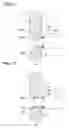Fig. 08 - Variable-geometry exhaust turbine