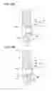 Fig. 09 - Variable-geometry exhaust turbine