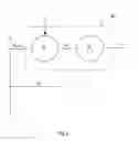 Fig. 03 - Supercharging arrangement with a supercharger and variable-speed drive unit
