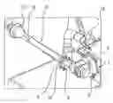 Fig. 01 - Acoustic measuring device