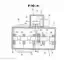 Fig. 05 - Internal combustion engine with variable compression ratio
