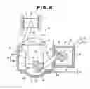 Fig. 06 - Internal combustion engine with variable compression ratio