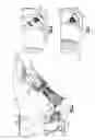 Fig. 05 - Below Wing Reverse Core Gas Turbine Engine With Thrust Reverser