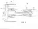 Fig. 02 - Gas turbine engine driven by supercritical power generation system