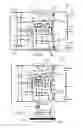 Fig. 04 - Gas turbine engine driven by supercritical power generation system