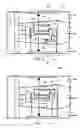 Fig. 05 - Gas turbine engine driven by supercritical power generation system
