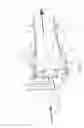 Fig. 03 - Distributed spark igniter for a combustor