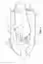 Fig. 05 - Distributed spark igniter for a combustor