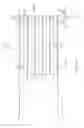 Fig. 05 - Engine systems and methods for removing particles from turbine air