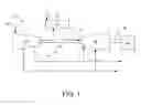 Fig. 02 - OFF-LINE WASH SYSTEMS AND METHODS FOR A GAS TURBINE ENGINE