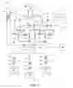 Fig. 04 - OFF-LINE WASH SYSTEMS AND METHODS FOR A GAS TURBINE ENGINE