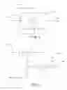 Fig. 05 - OFF-LINE WASH SYSTEMS AND METHODS FOR A GAS TURBINE ENGINE
