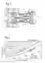 Fig. 02 - Method and apparatus for controlling a compressor of a gas turbine engine