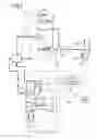 Fig. 03 - Method and apparatus for controlling a compressor of a gas turbine engine