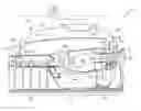 Fig. 01 - TURBINE STAGE COOLING
