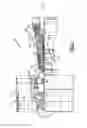 Fig. 02 - TURBINE STAGE COOLING