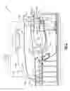 Fig. 03 - TURBINE STAGE COOLING