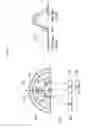 Fig. 02 - CONTINUOUS VARIABLE VALVE TIMING WITH INTERMEDIATE LOCK PIN AND METHOD FOR CONTROLLING THE SAME