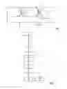 Fig. 02 - Method and device for controlling an internal combustion engine with a variable compression ratio