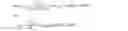 Fig. 02 - Exhaust parameter based dual fuel engine power virtual sensor