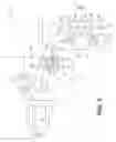 Fig. 03 - Transmission system having temperature based input control
