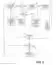 Fig. 05 - Transmission system having temperature based input control
