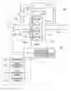Fig. 01 - Internal combustion engine