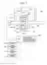 Fig. 02 - Internal combustion engine