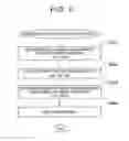 Fig. 07 - Internal combustion engine