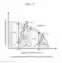 Fig. 08 - Internal combustion engine