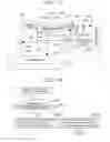 Fig. 17 - Internal combustion engine