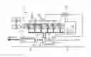 Fig. 01 - Control method for an engine with exhaust gas recirculation and intake valve actuation