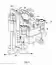 Fig. 04 - Control method for an engine with exhaust gas recirculation and intake valve actuation