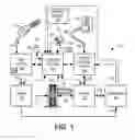 Fig. 02 - System and methods for purging a fuel vapor canister