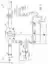 Fig. 03 - System and methods for purging a fuel vapor canister