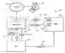 Fig. 01 - IMPROVING ENGINE PERFORMANCE BY ADJUSTING ANGULAR POSITION SENSOR SIGNAL TIMING