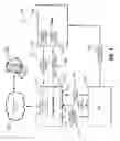 Fig. 02 - IMPROVING ENGINE PERFORMANCE BY ADJUSTING ANGULAR POSITION SENSOR SIGNAL TIMING
