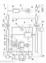 Fig. 02 - System and method for engine control using pre-chamber ignition