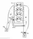 Fig. 01 - Systems and methods for dedicated EGR cylinder valve control