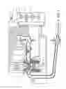 Fig. 02 - Systems and methods for dedicated EGR cylinder valve control