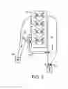 Fig. 03 - Systems and methods for dedicated EGR cylinder valve control