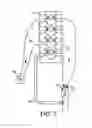 Fig. 04 - Systems and methods for dedicated EGR cylinder valve control