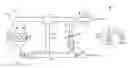 Fig. 01 - Multivariable low-pressure exhaust gas recirculation control