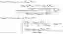 Fig. 04 - Multivariable low-pressure exhaust gas recirculation control