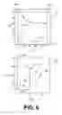 Fig. 07 - Multivariable low-pressure exhaust gas recirculation control