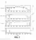 Fig. 08 - Multivariable low-pressure exhaust gas recirculation control